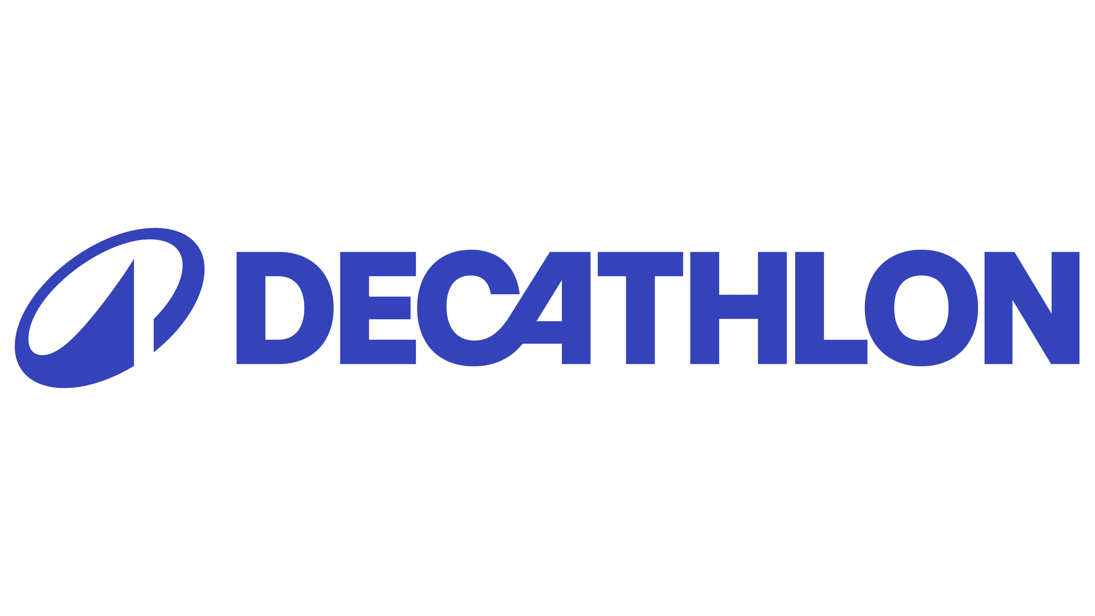 https://ccx-partners.com/wp-content/uploads/2024/12/11.-Decathlon-1.png
