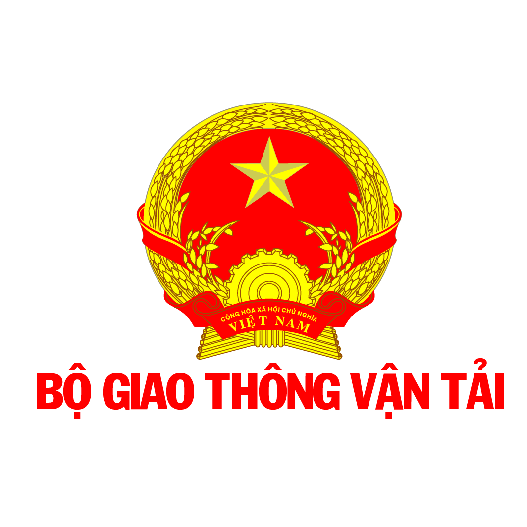 https://ccx-partners.com/wp-content/uploads/2024/12/3.-BO-GIAO-THONG-VAN-TAI.png