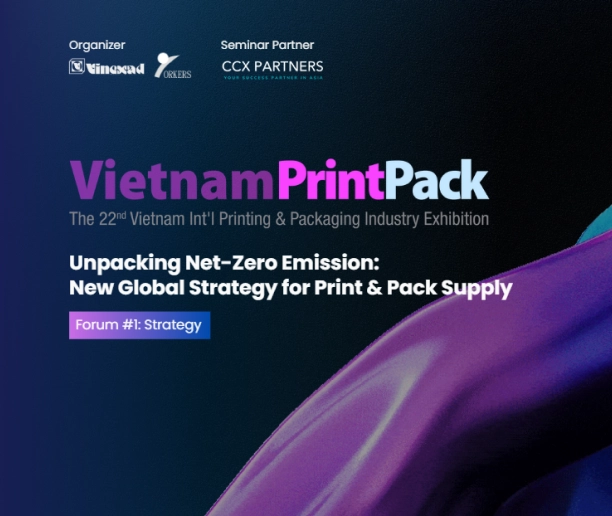 On-demand Executive Forum for international trade partners & enterprises in ASEAN